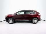 Used 2024 Ford Edge SEL image 4
