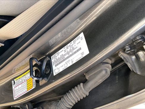 Used 2017 Ford F150 XL w/ Equipment Group 101A Mid AWD/4WD image 33