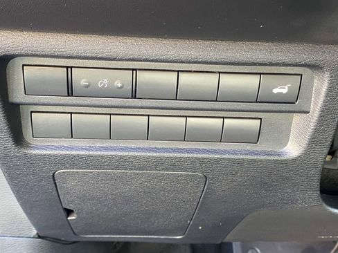 Used 2022 Mitsubishi Outlander SEL image 19