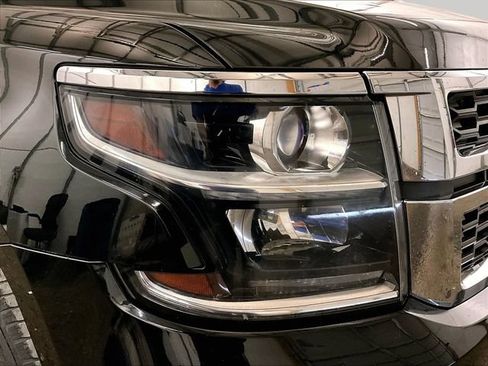 Used 2016 Chevrolet Tahoe LS AWD/4WD image 29