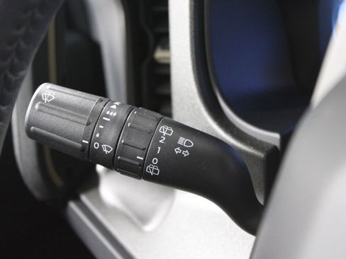 New 2025 Ford Bronco Badlands w/ Sasquatch Package image 37