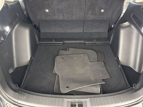 Used 2024 Honda CR-V LX image 19