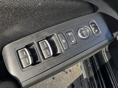 Used 2022 Honda Civic Sport image 16