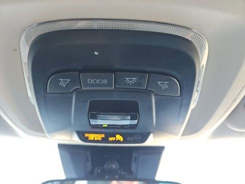 Used 2024 Toyota Corolla LE image 42