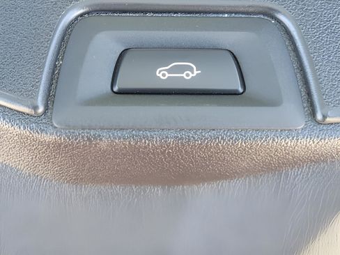 Used 2023 BMW X5 xDrive40i image 29