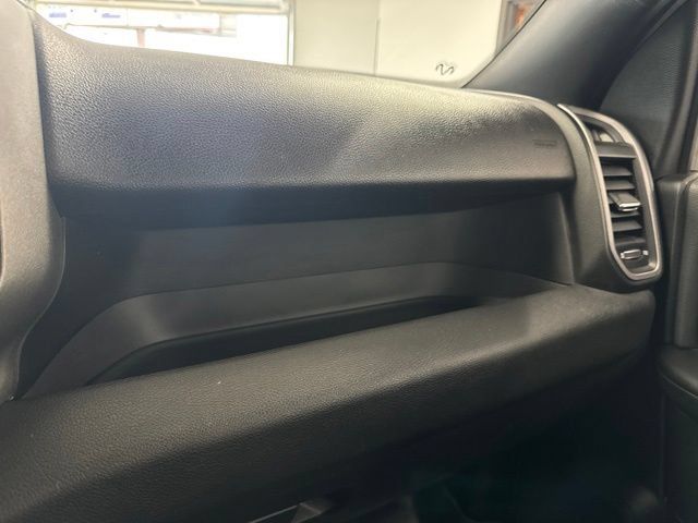 Used 2023 RAM 2500 Tradesman AWD/4WD image 38