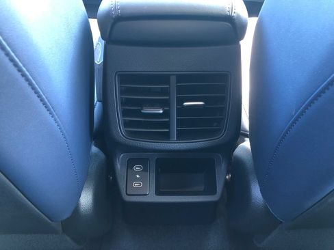 Used 2024 Kia Seltos S AWD/4WD image 28