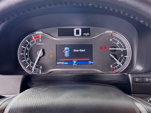 Used 2018 Honda Pilot EX-L image 14
