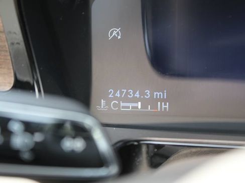 Certified 2023 Lincoln Corsair Reserve w/ Equipment Group 201A AWD/4WD image 32