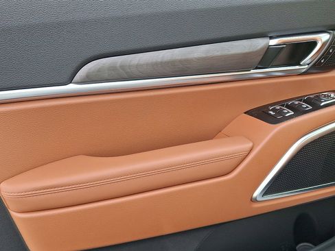 New 2025 Kia Telluride SX X-Line image 13