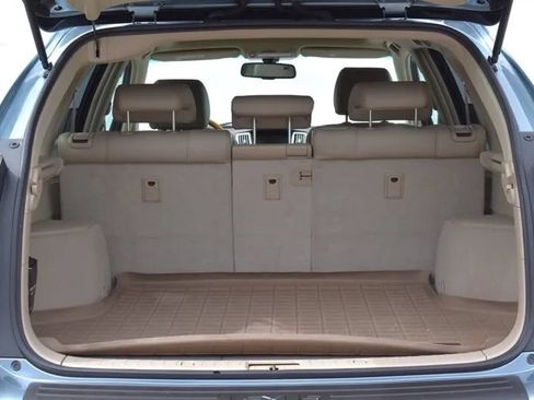 Used 2009 Lexus RX 350 2WD image 30