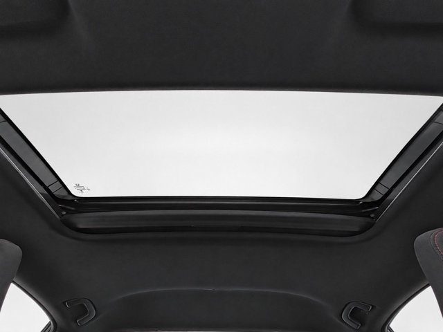 New 2026 Honda Civic Si image 20