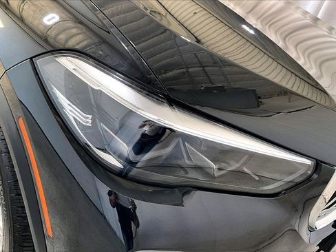 Used 2020 BMW X5 sDrive40i w/ Convenience Package image 28