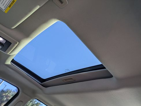 Used 2017 RAM 1500 Laramie Longhorn w/ Protection Group image 22