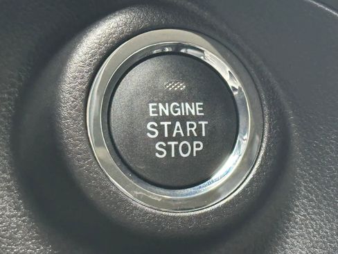 New 2026 Subaru Ascent Limited image 31