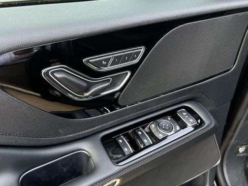 New 2026 Lincoln Aviator 2WD image 22