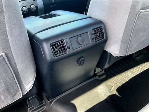 Used 2019 Toyota Tundra SR5 w/ SR5 Upgrade Package image 25