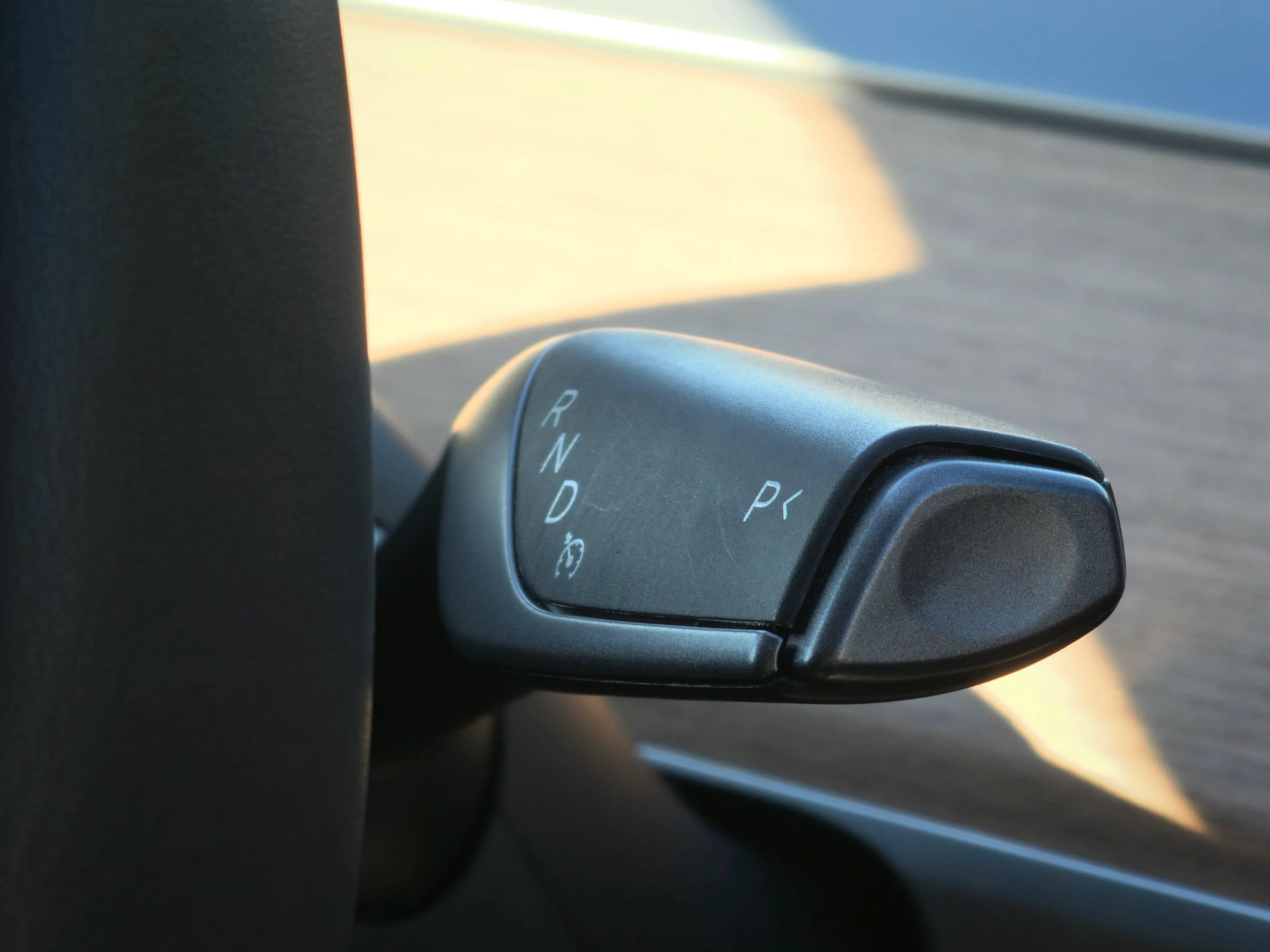 Used 2018 Tesla Model 3 Long Range AWD/4WD image 27