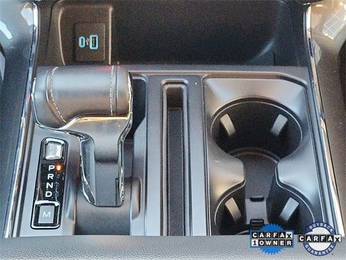 Certified 2023 Ford F150 XLT w/ Equipment Group 302A High image 18