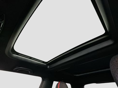 New 2026 MINI Cooper John Cooper Works image 23