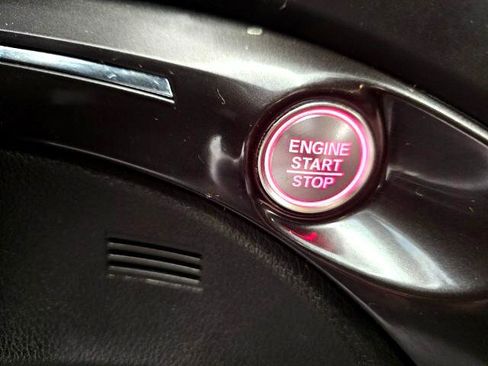 Used 2022 Acura ILX image 15