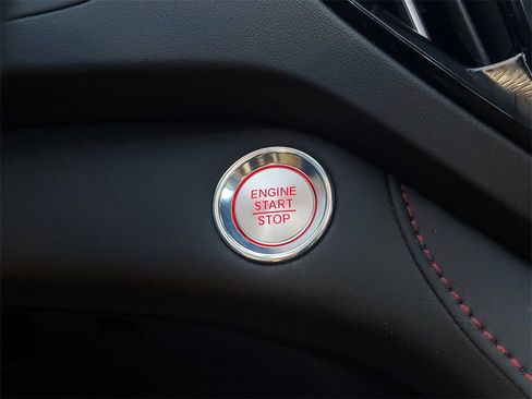 Certified 2023 Acura RDX A-Spec image 31