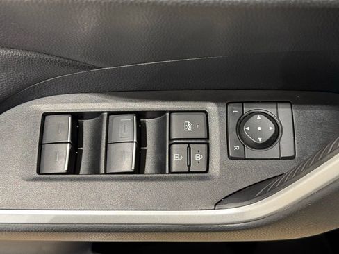Certified 2024 Toyota RAV4 XLE AWD/4WD image 15