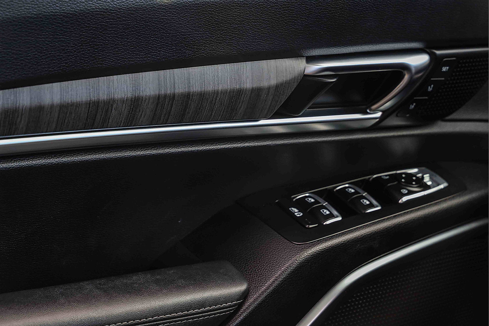 Certified 2023 Kia Telluride SX AWD/4WD image 15
