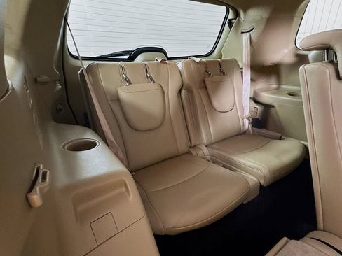 Used 2013 Toyota Highlander Limited FWD image 35