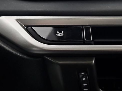 Used 2024 Lexus RX 350 Premium w/ Convenience Package image 28