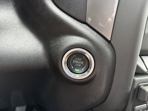 New 2026 Chevrolet Silverado 2500 Custom w/ Custom Value Package image 27