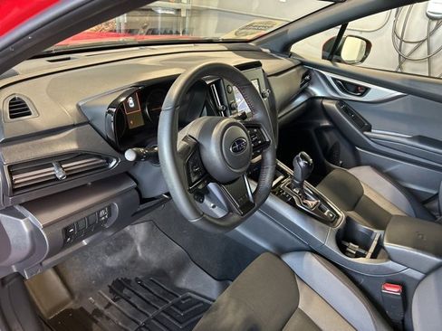 Used 2023 Subaru WRX image 50