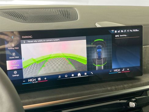 New 2026 BMW X5 xDrive40i w/ Premium Package image 12