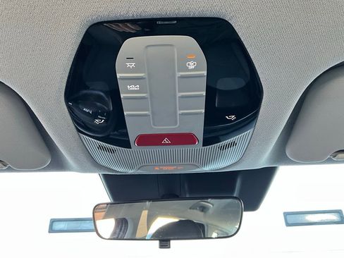 Used 2025 Kia K4 LXS image 15