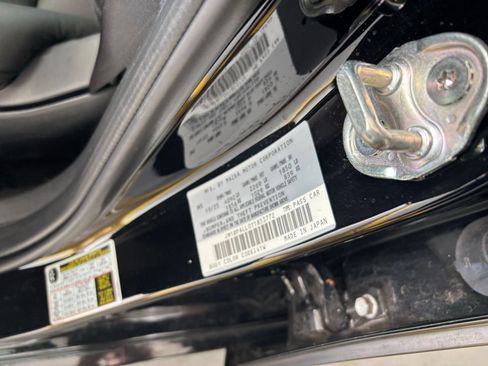 Used 2026 MAZDA MAZDA3 s FWD image 29