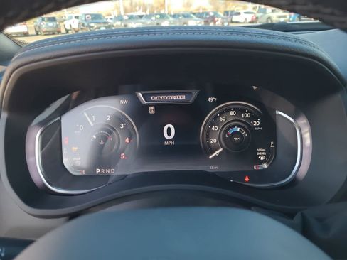 New 2026 RAM 2500 Laramie image 26