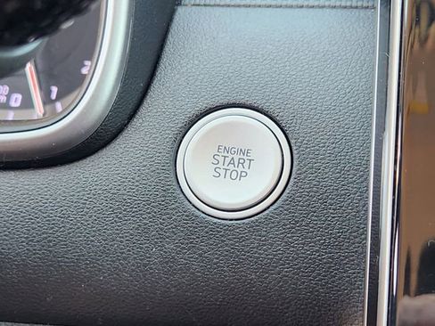 Used 2022 Hyundai Tucson SEL w/ Winter Package FWD image 20
