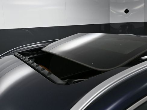 Used 2024 MAZDA CX-90 3.3 Turbo S w/ Premium Plus image 11