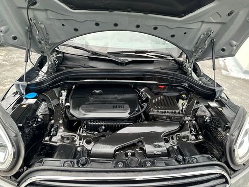 Used 2021 MINI Cooper Countryman image 26