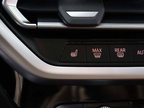 Used 2022 BMW X4 xDrive30i AWD/4WD image 58