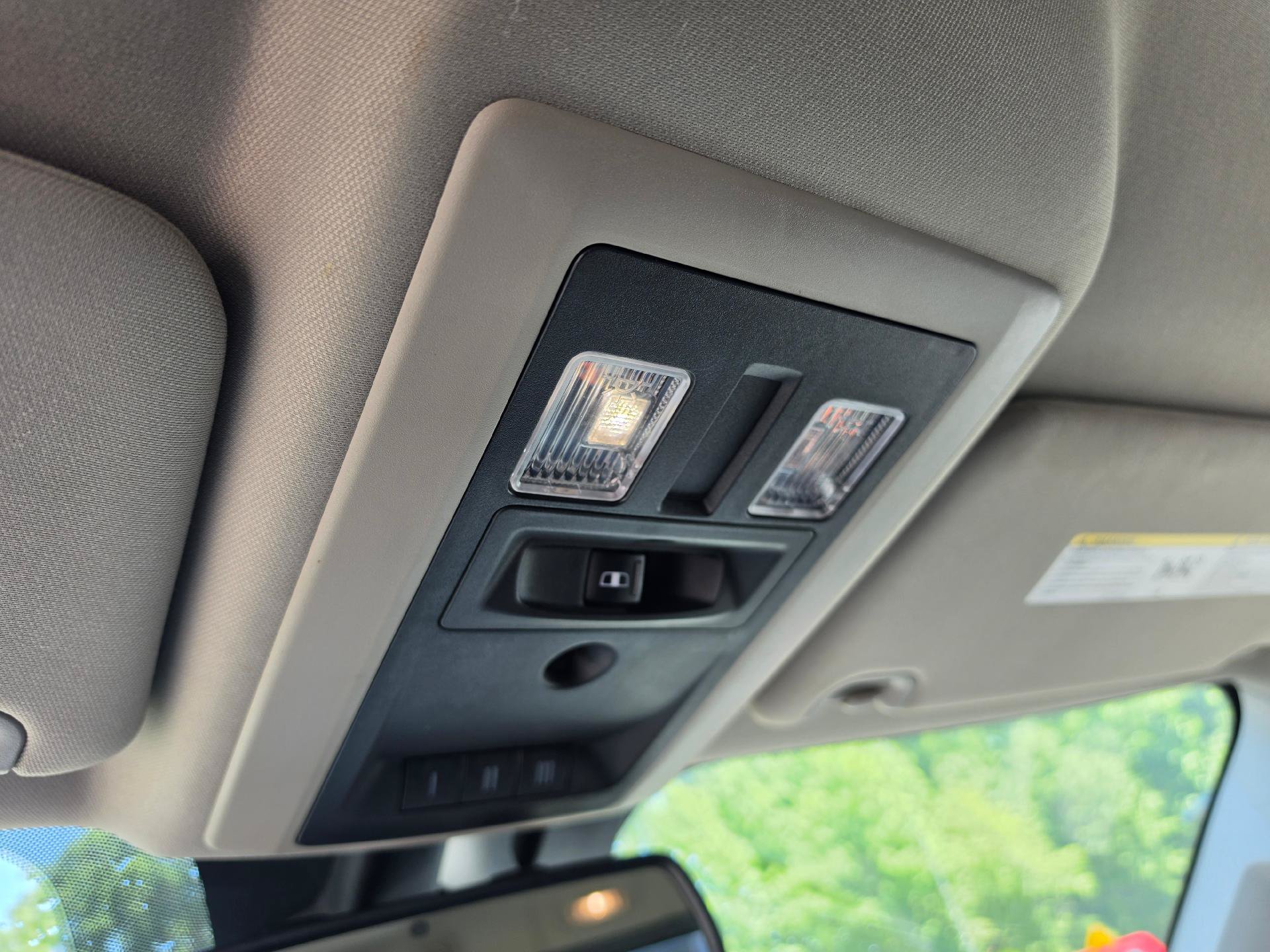 Used 2014 RAM 1500 Sport w/ Convenience Group AWD/4WD image 21