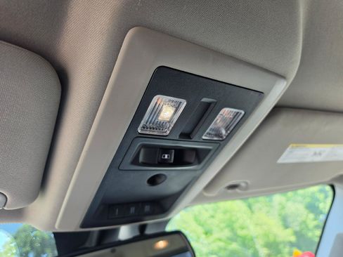 Used 2014 RAM 1500 Sport w/ Convenience Group AWD/4WD image 21
