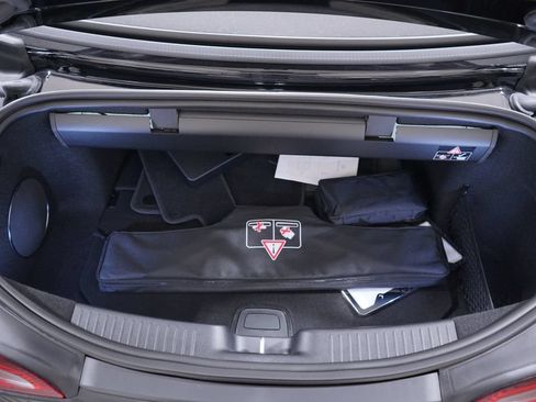 Used 2025 Mercedes-Benz SL 43 AMG image 24