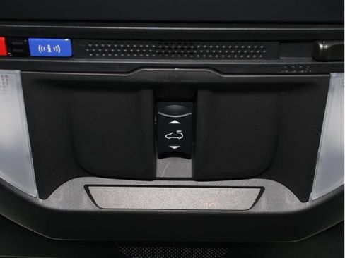 New 2026 Subaru Forester Premium w/ Base/Premium Plus Package image 30