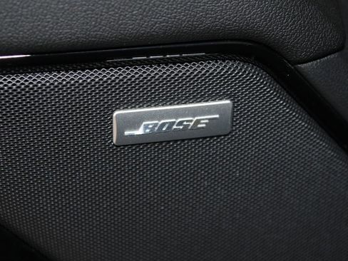 Used 2024 GMC Sierra 2500 AT4 w/ AT4 Premium Plus Package image 27