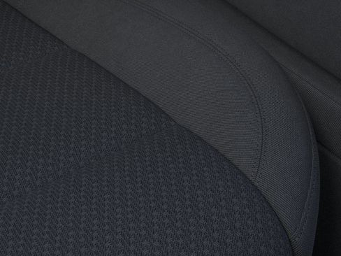 New 2026 Chevrolet Silverado 1500 W/T image 21