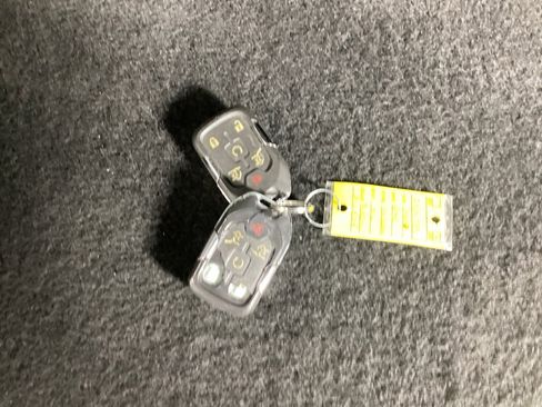 Used 2020 GMC Yukon XL Denali w/ Open Road Package image 38