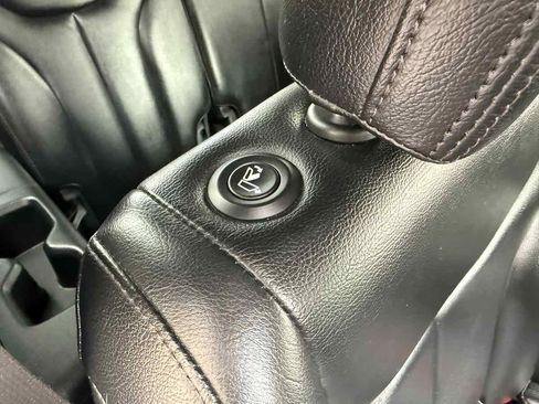 Used 2020 Hyundai Palisade SEL image 72