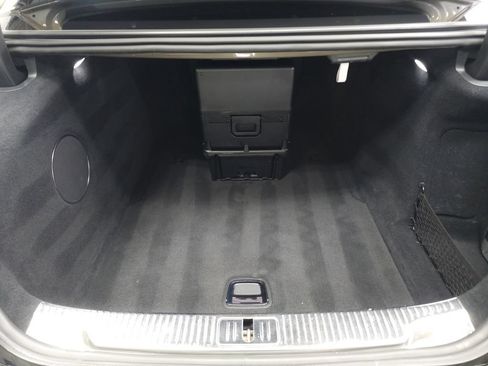 Used 2024 Mercedes-Benz Maybach S 680 4MATIC image 35