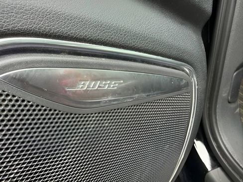 Used 2018 Audi Q3 2.0T Premium Plus w/ Premium Plus Package image 11